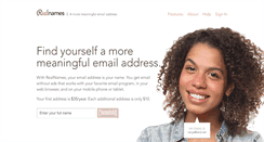 Desktop Screenshot of goll.com